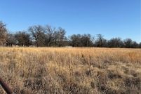 Property for sale in Oklahoma County, Oklahoma