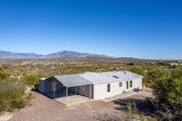 Property for sale in Pima County, Arizona