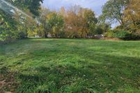 Property for sale in Polk County, Iowa