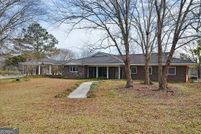 Property for sale in Coffee County, Georgia