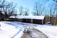 Residential Property for sale in Medina County, Ohio