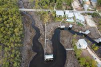 Property for sale in Walton County, Florida