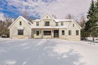 Residential Property for sale in Cuyahoga County, Ohio