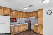 Residential Property for sale in Pima County, Arizona