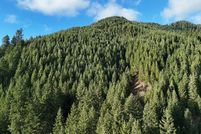 Property for sale in Skamania County, Washington