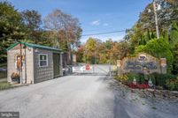 Property for sale in Garrett County, Maryland