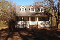 Property for sale in Tuscaloosa County, Alabama