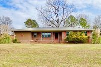 Property for sale in Tuscaloosa County, Alabama