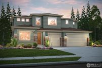 Property for sale in Weld County, Colorado