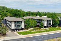 Property for sale in Boulder County, Colorado