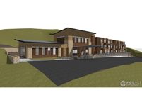 Undeveloped Land for sale in Larimer County, Colorado