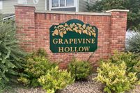 Property for sale in Weld County, Colorado