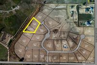 Property for sale in Weld County, Colorado