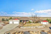 Property for sale in Larimer County, Colorado