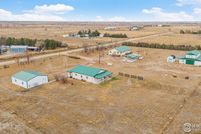 Property for sale in Morgan County, Colorado