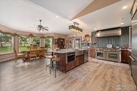 Residential Property for sale in Adams County, Colorado