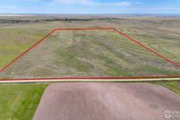 Property for sale in Logan County, Colorado