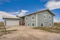 Property for sale in Weld County, Colorado