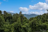 Property for sale in Haywood County, North Carolina