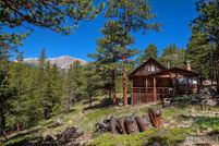 Lakefront Property for sale in Boulder County, Colorado