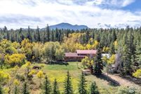 Residential Property for sale in Boulder County, Colorado