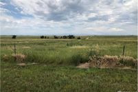 Property for sale in Weld County, Colorado