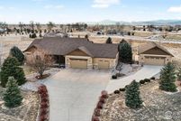 Property for sale in Weld County, Colorado