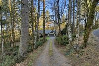 Property for sale in Clark County, Washington