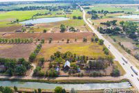 Property for sale in Larimer County, Colorado