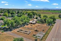 Residential Property for sale in Weld County, Colorado