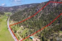 Property for sale in Larimer County, Colorado