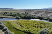 Lakefront Property for sale in Moffat County, Colorado