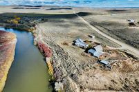 Property for sale in Moffat County, Colorado