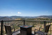 Residential Property for sale in Boulder County, Colorado