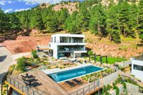 Property for sale in Boulder County, Colorado