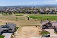 Property for sale in Larimer County, Colorado