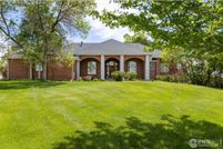 Property for sale in Weld County, Colorado