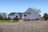 Property for sale in Larimer County, Colorado