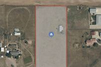 Undeveloped Land for sale in Adams County, Colorado