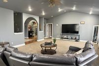 Property for sale in Morgan County, Colorado