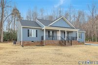 Property for sale in Essex County, Virginia