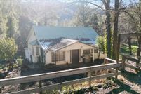 Property for sale in Douglas County, Oregon