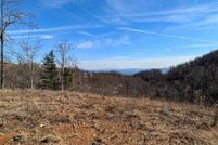 Property for sale in Carroll County, Virginia