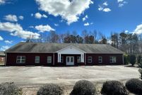 Property for sale in Habersham County, Georgia