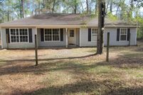 Residential Property for sale in Jefferson County, Florida
