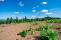 Property for sale in Cowlitz County, Washington