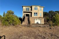 Property for sale in Robeson County, North Carolina