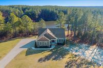 Property for sale in Powhatan County, Virginia