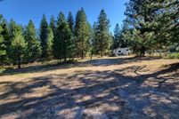 Property for sale in Valley County, Idaho