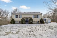 Property for sale in Waldo County, Maine